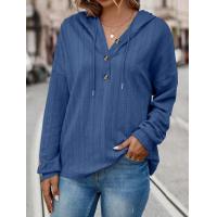 cms/erpbt/backend/web/uploads/erp/collection/images/Women clothes/YIQIAOHEI/EN558347/img_b/EN558347_img_b_4